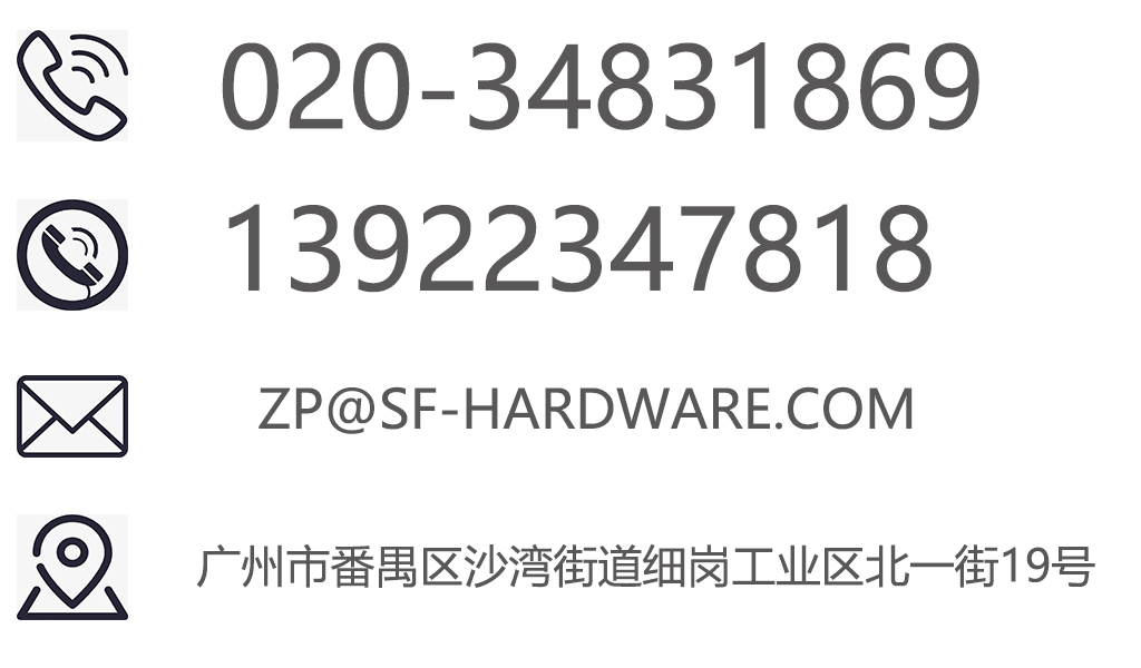lianxi.jpg